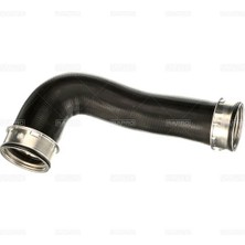 RAPRO-25196 - Turbo Intercooler Hortumu ( Vw: Golf V Jetta Caddy 04-> )