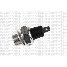 KRAFTVOLL-05080004 - Yag Musuru M131-R12