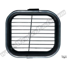 WENDER-BA13717643298 - Hava Fıltre Boru Izgarası B46 B47 G30 G11