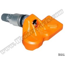 WENDER-BA36106856227 - Lastık Basınc Sensoru Bmw X1 E84 F10 F01 X3 F25