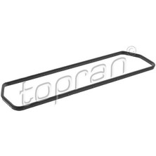 TOPRAN-111151001 - Subap Kapak Conta (Vw Lupo 99-03 seat Arosa 97-03  Skoda Fabıa 00-04  Favorıt 88-95  Felıcıa 95-01)