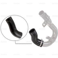 RAPRO-11531 - Turbo Hortumu ( Fıat : Doblo 1.3jtd 09-- )