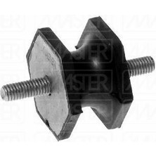 MASR0167 - Egzoz Takozu Arka R12