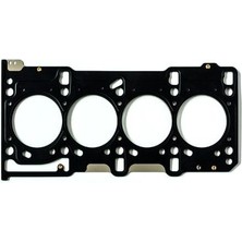 OPAR55278856 - Silindir Kapak Contası 2 Delik Palıo Albea Lınea Doblo Fıorıno Idea Panda Punto Grande Punto / Mıto / Nemo / Astra H J Corsa C D E Combo Merıva B 1.3 Mtj Euro 4