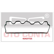 CONTA42427725 - Üst Kapak Contası Doblo 1.9d Jtd