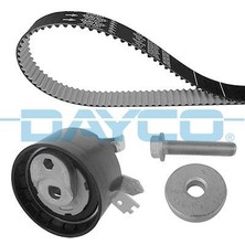 Dayco Ktb 886 - Triger Eksantrik Gergi Seti Clıo Iv Kangoo Iv Fluence Kadjar / Sandero Duster Dokker Lodgy 1.5 Dcı Euro 5