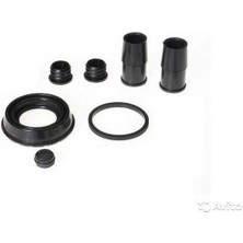 BRE-RN2591 - Kaliper Tamir Takımı Ön Captur I Clıo Iıı Fluence Megane Iı Iıı Scenıc Iı Iıı 19>  54 mm Ate Tipi