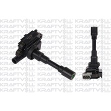 KRAFTVOLL-05020021 - Atesleme Bobını Suzukı Carry SK413 99-01,swıft 2005›GRAND Vıtara 1,6 2006›