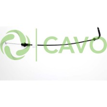 CAVO1203.005 - Gaz Telı Doblo 1,2