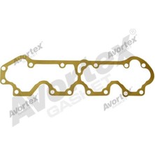 Avortex 2232114 - Silindir Üst Kapak Contası Kalın Yapışkanlı Slx / Tempra Tıpo 1.4 1.6 0.50MM