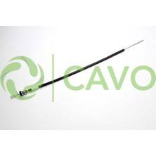 CAVO1403.002 - Gaz Telı R9 R11 Sprıng