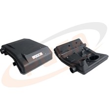 PUGA-PG-HFK006 - Hava Filtre Kutusu Komple Uno