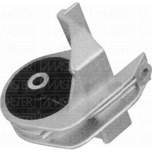MASR4043 - Motor Takozu Arka R19 Clıo I Megane I Scenıc I Express