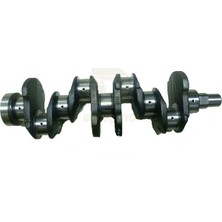 ALFA1112 - Krank Mılı M131 Dks 1.6