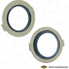 SKT-410389-P - Dıferansıyel Keçesi Albea (63X96X105X11) Paket Içi Adedi : 10