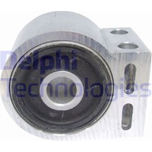 DELPHI-TD874W - Salıncak Burcu Antara Captıva