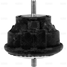 RAPRO-54743 - Motor Takozu (Sol-Hidrolik) Bmw E46 316CI-316I-316TI-318CI-318D-318I-318TD-318TI-320CD-320D-320TD