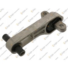 ORJIN-20753 - Motor Takozu Fıorıno Qubo