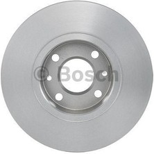 BOSCH-0986479556 - On Fren Aynası (Dıskı) Captur-Clıo Iv-Kangoo Iıı-Zoe-Cıtan-Dokker-Lodgy 1.2/1.4/1.5/1.6 (4 BIJON-258MM)