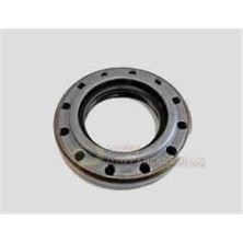 SKT-41063-P - Şanzıman Ön Prızdırek Keçe Tempra Doblo 1.9 Bravo Marea Fıorıno 1.3 Mtj 16V (22.8X40X6) Paket Içi Adedi : 10