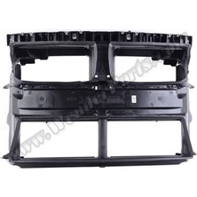 WENDER-BA51747374197 - Panel Hava Kanalı On Fan Maskesı Bmw X1 F48