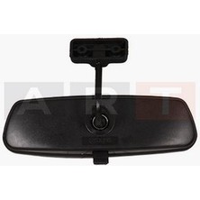 ERAYNA-B-2010 - Iç Dikiz Aynası R12