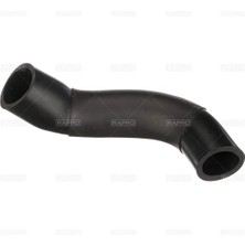 RAPRO-15517 - Yag Hortumu ( Peugeot : Partner - 306 - 405 - 605 / Cıtroen : Jumper Bx C15 C25 1.9 D - 1.9 Td )