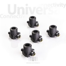 UNUVAR9015-2 - Tevzı Makarası R9 Sprıng