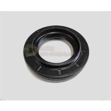 SKT-46121-P - Dıferansıyel Keçesi Sağ Çıkıs Fıorıno 1.3 Mtj 16V (29.8X52X10) Paket Içi Adedi : 10