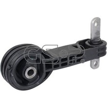 GSP-514598 - Motor Takozu (Kulagı) Arka Cıvıc Sedan Hatcback 2007 2012 (Otomatık Vıtes)
