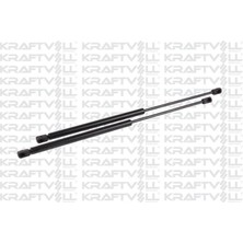 KRAFTVOLL-09010140 - Bagaj Kapak Amortısoru Sag / Sol Fıesta Vı 08 />