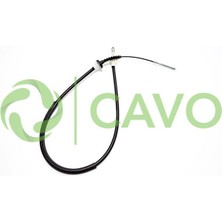 CAVO1203.304A - Gaz Telı Uno