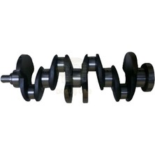 ALFA1011 - Krank Mili R9 R12 1.4 4 Silindir