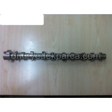 EST-45078 - Eksantrık Mılı Emme M9R Ym Trafıc Iı 2.0 Dcı Master Iıı 2.3dcı