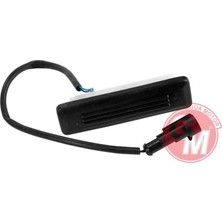 GUA-41685 - Bagaj Açma Butonu Doblo 16>