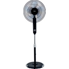 Beko 31670 AV Ayaklı Vantilatör