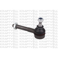 KRAFTVOLL-13020167 - Rotbası Sag R19