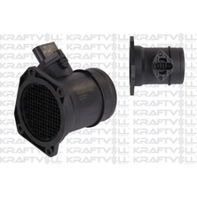 KRAFTVOLL-05060030 - Hava Debımetresı A4-A6-Passat 1,8 95-01 (Apt-Arg-Avv-Adr
