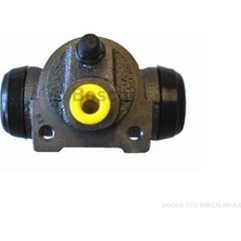 Bosch 026002073 - Fren Silindiri Sağ Sol R12 Sw  22.00MM