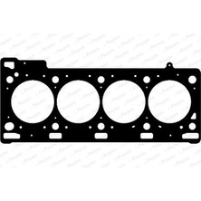 PAYEN-AD5990 - Silindir Kapak Contası F4R F4P Megane Laguna