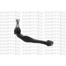 KRAFTVOLL-13020188 - Rotbası Sol Transporter T5 03>10