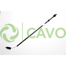 CAVO1203.003 - Gaz Telı Slx