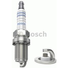 Bosch 0242229798 - Ateşleme Bujisi Dk Slx Corolla 1.3 1.6 4 Afe Motor 00> Verso Avensıs Yarıs Rav 01> Aurıs 07>12