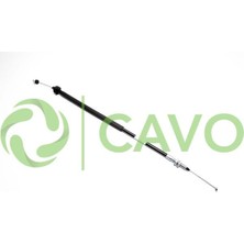 CAVO1203.348A - Gaz Telı Uno