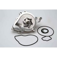 MGA-65353 - Devırdaım - (Opel : Vectra C 2.0 16V 2002-2008 / Vectra C 2.2 16V 2002-2008 / Astra G 2.2 16V 1998-2005 / Zafıra A 2.0 1999-2005 / Zafıra B 2.0 16V 2005-2011 / Alfa Romeo 159 1.9 Jts