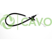 CAVO1403.028 - Gaz Telı Megane Sedan 1,9d