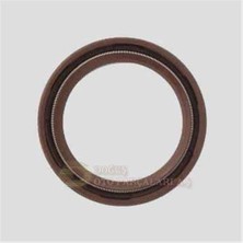 SKT-40788-V - Krank Keçesi Ön R19 Europa 1.4i Megane 1.6 Clıo (35X47X7) Paket Içi Adedi : 10