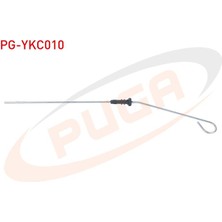 PUGA-PG-YKC010 - Yağ Çubuğu Uzun Slx