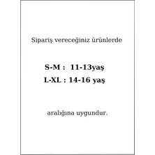 %95 Pamuk Kız Çocuk Ince Askılı Alıştırma Sütyeni 4lü Set | Yarım Atlet