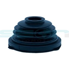 SEON-SK1805 - Aks Körüğü Iç Lınea Lınea 07> Doblo 01> Doblo Iı 10> Fıorıno 08> Bravo Iı Stılo 06 Punto Evo Punto Evo 09> Grande Punto 05> Grande Punto 1.9 Jtd